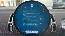 MINI Countryman 2.0 John Cooper Works ALL4 [Level 3] 5dr Auto Petrol Hatchback